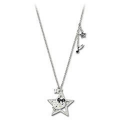 Hello Kitty Rock Star Anhänger