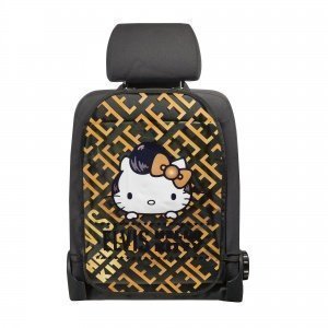 Hello Kitty Rückenl.schutz sch