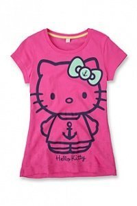 Hello Kitty T-Shirt