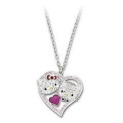 Hello Kitty Valentines Anh