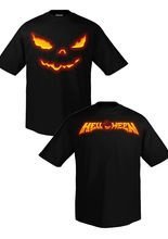 Helloween - Follow the Sign Übergröße
