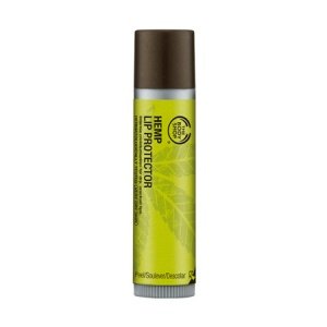 Hemp Lip Protector