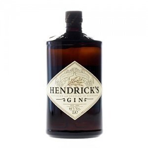 Hendricks Gin 44%