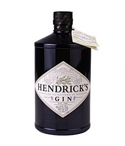 Hendrick´s Gin Hendrick´s Gin (700ml Fla