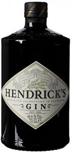Hendrick-s Gin