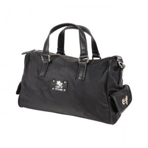 Henkeltasche Noire