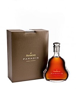 Hennessy Paradis Cognac (700ml)
