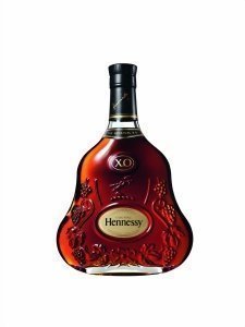 Hennessy XO 1,5 l