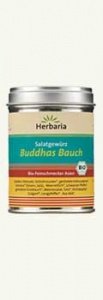 Herbaria Buddhas Bauch, 100g