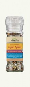 Herbaria Cajun Spices, 45g