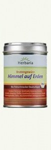 Herbaria Himmel auf Erden, 100g