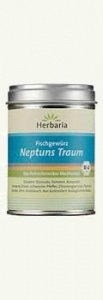 Herbaria Neptuns Traum, 100g
