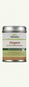 Herbaria Oregano, 20g