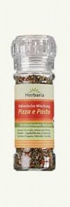 Herbaria Pizza e Pasta, 50g