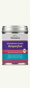 Herbaria Reisparfum, 70g