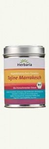 Herbaria Tajine Marrakesch, 100g