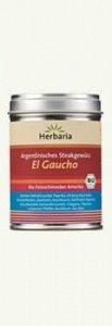 Herbaria Tango Spice (früher: El Gaucho)