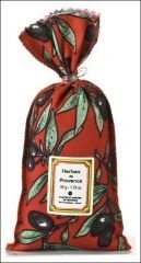 Herbes de Provence