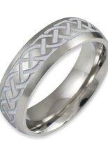 Herr der Ringe - Ring Reiter Rohan II - 
