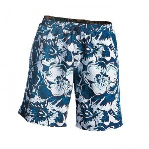 Herren-Bermuda Sunflair