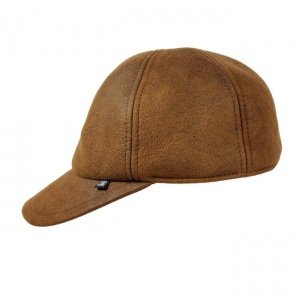 Herren-Cap Victor
