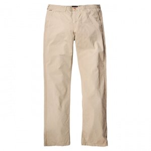 Herren-Chino Daniel Hechter beige