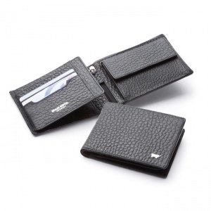 Herren-Geldbörse Tough