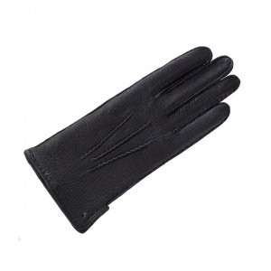 Herren-Handschuh Roeckl