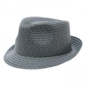 Herren-Hut Baldessarini