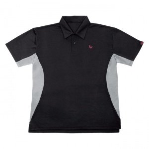 Herren-Poloshirt Sportiv