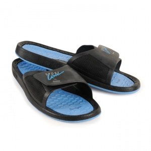 Herren Sandale Sportline