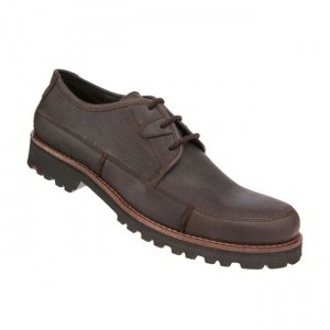 Herren-Schnürschuh Boris