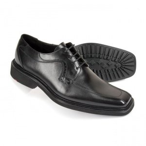 Herren-Schnürschuh Gerson