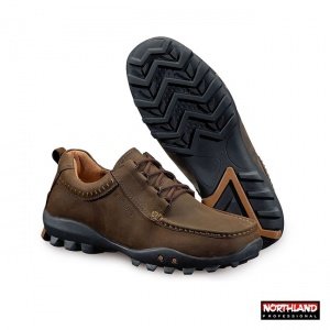 Herren-Schuh Bolzano