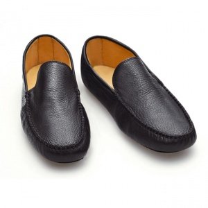 Herren-Slipper Lloyd