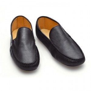 Herren-Slipper Lloyd