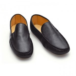 Herren-Slipper Lloyd
