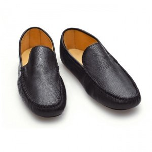 Herren-Slipper Lloyd