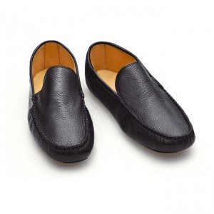 Herren-Slipper Lloyd
