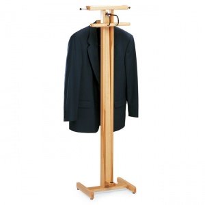 Herrendiener Pelicano, buche natur