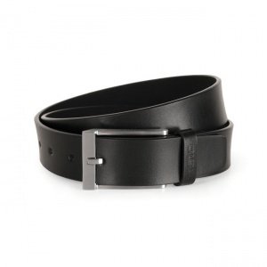 Herrengürtel Dakota L 105 cm