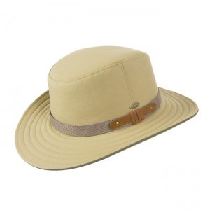 Herrenhut Sunblocker