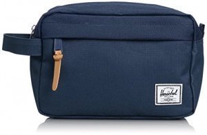 Herschel Chapter Travel Kit Kulturtasche