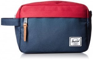 Herschel Chapter Travel Kit Kulturtasche