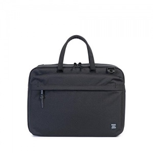 Herschel Messenger Bag