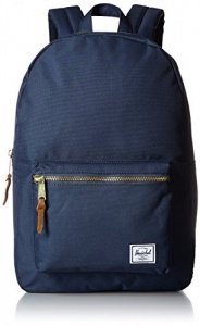 Herschel Settlement Rucksack