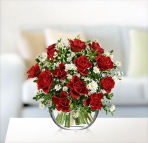 Herzensangelegenheit