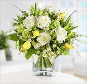 Herzlichen Glückwunsch