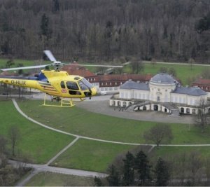 Herzog-Ludwig-Rundflug