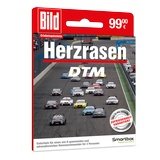 Herzrasen Erlebnisgeschenke